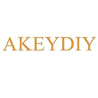AKEYDIY