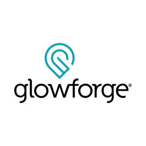 GlowForge