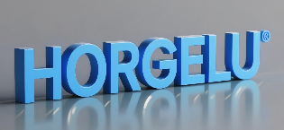 HORGELU