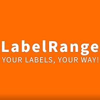 LabelRange