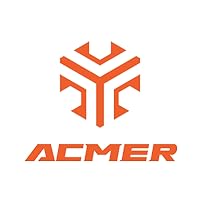 ACMER