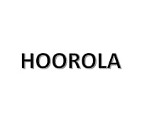 Hoorola