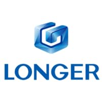 LONGER