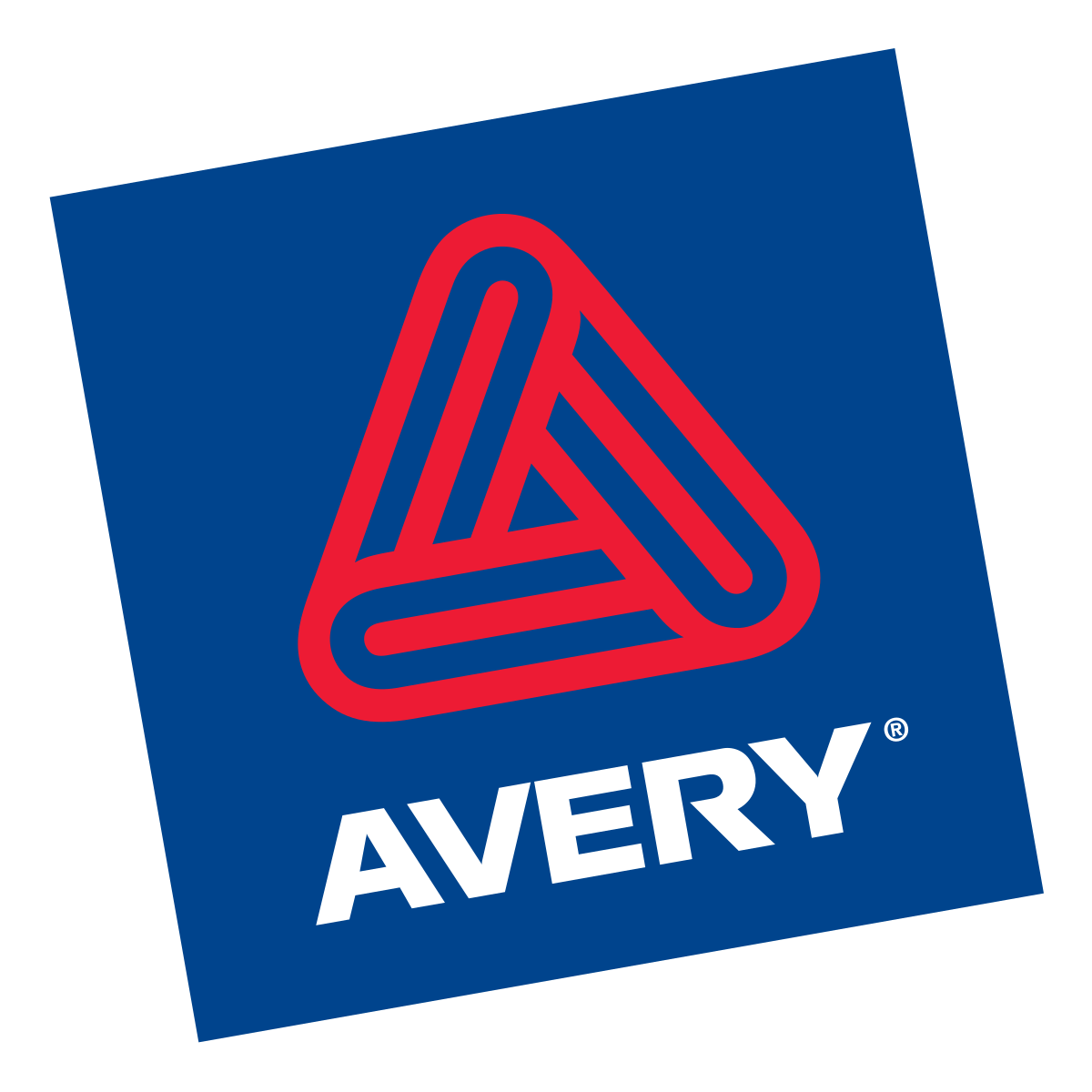 Avery - Royal Prints Electronics and Machinery