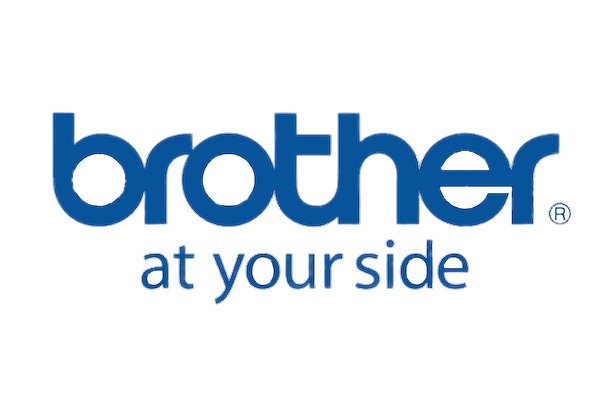 Brother - Royal Prints Electronics and Machinery