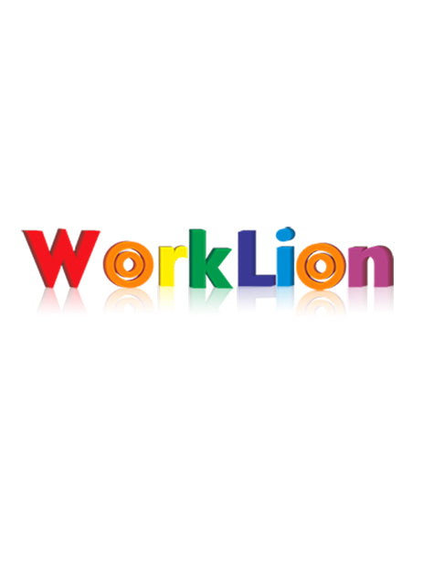 Worklion
