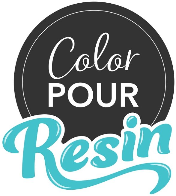 Color Pour - Royal Prints Electronics and Machinery