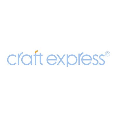 Craft Express - Royal Prints Electronics and Machinery