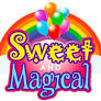 Sweet and Magical