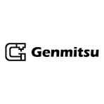 Genmitsu