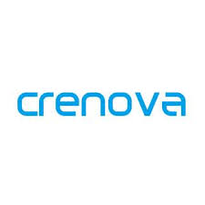 Crenova