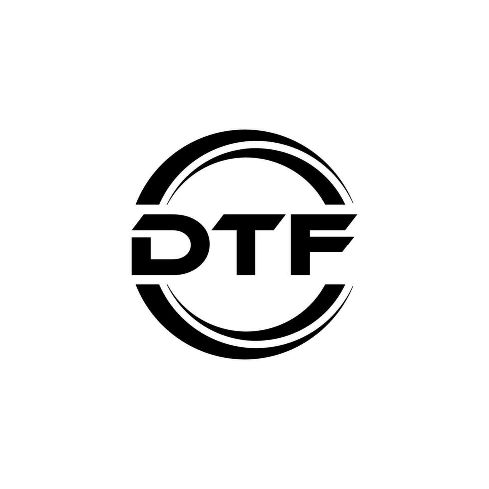 DTF