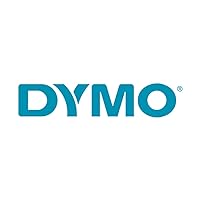 Dymo®