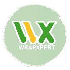 Wrapxpert