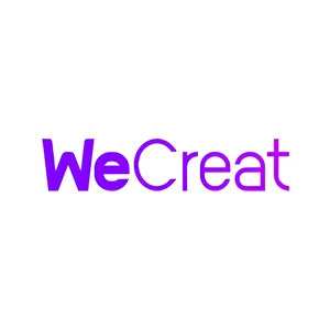 WECREAT