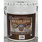 816078005157 515 5G Stain & Sealer for Wood - Pecan