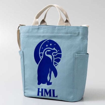 Cricut Classics Sampler 12 in X 12 in Multicolor Flocked Vinyl Sheets 5 Count