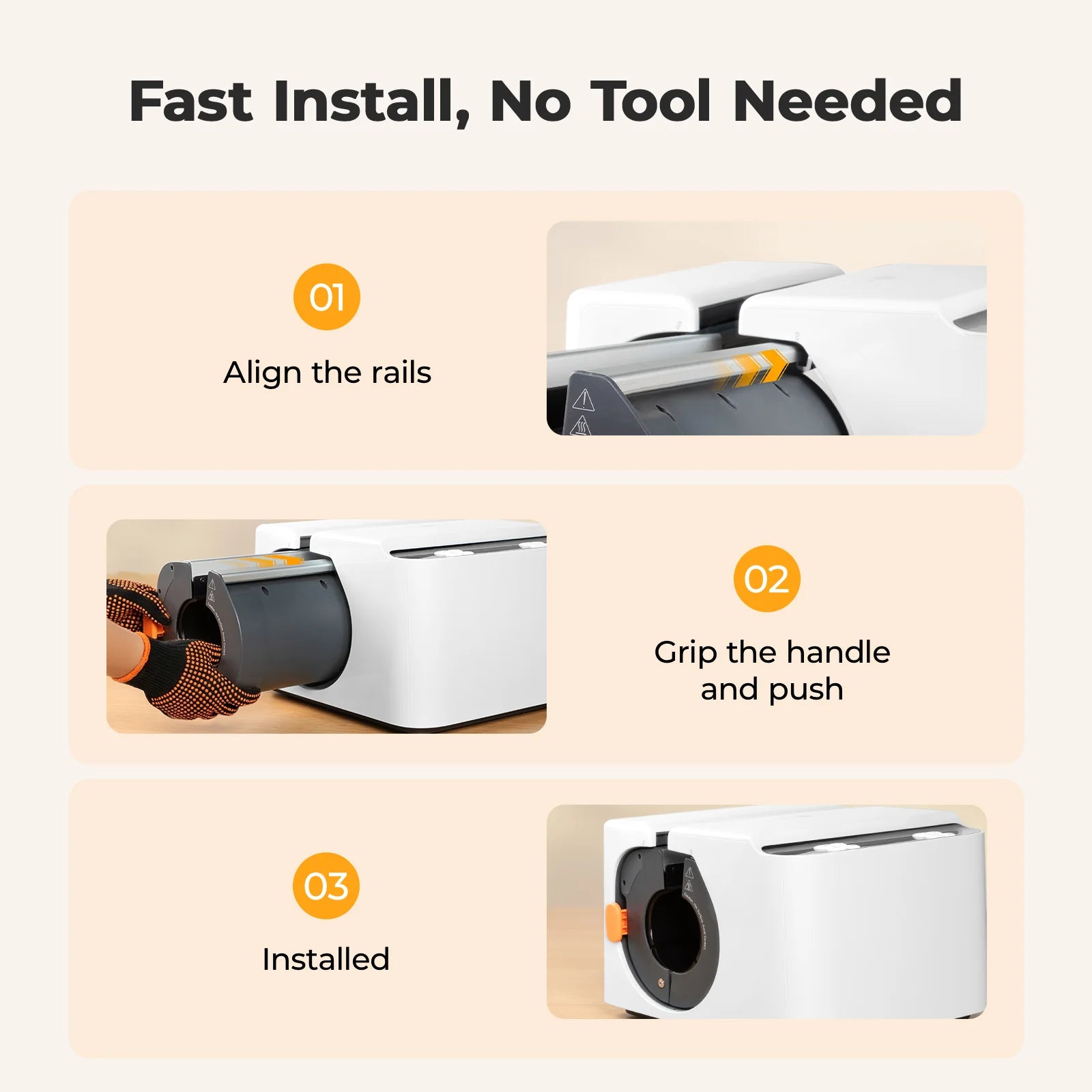 New！Htvront A200 Auto Tumbler Heat Press