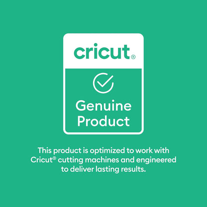 Cricut® Heat Resistant Tape - 0.75 in X 52 Ft (3 Ct)