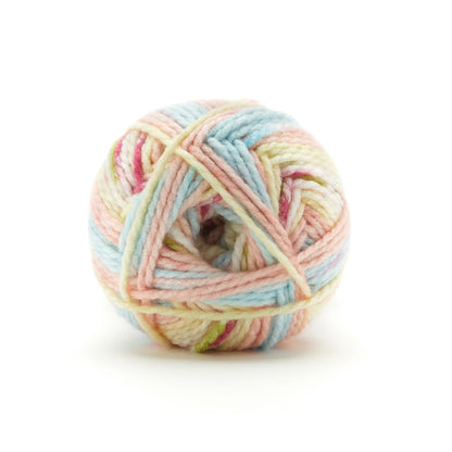 Premier Yarns - Bloom Chunky Big Yarn - Snapdragon - 7Oz 218Yds - 5 Bulky Weight - Acrylic