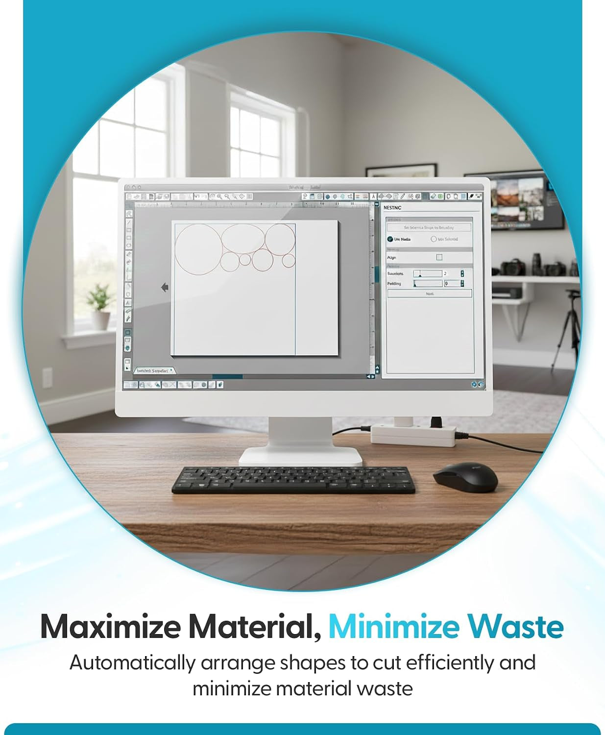 Silhouette Studio Upgrade - Designer Edition to Designer Edition plus (Card)