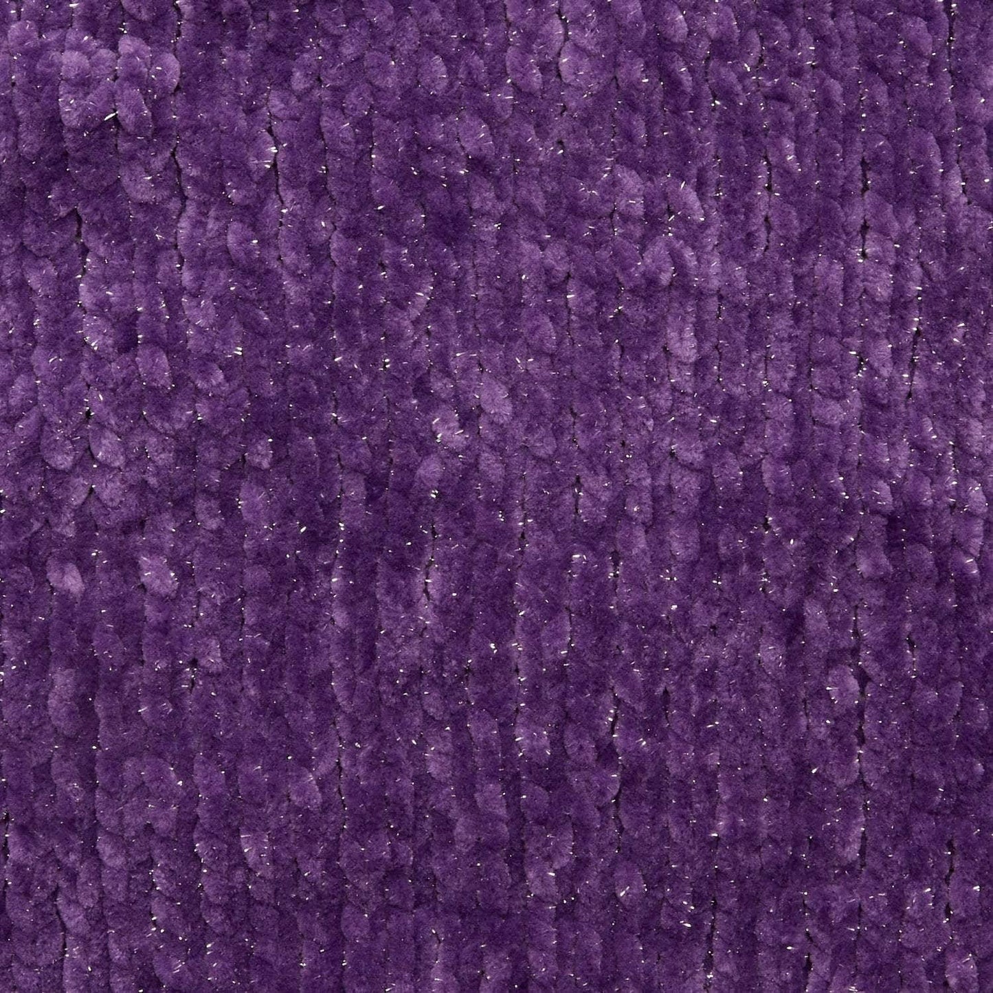 Parfait® Chunky Glitz