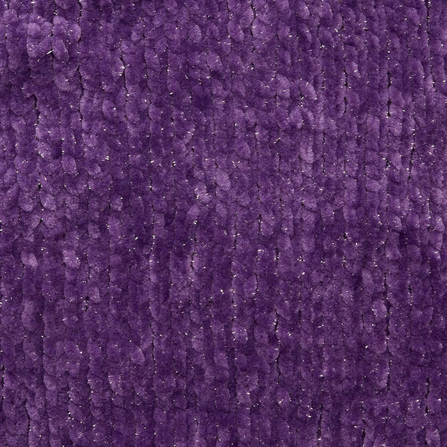Parfait® Chunky Glitz