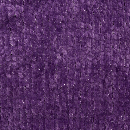 Parfait® Chunky Glitz