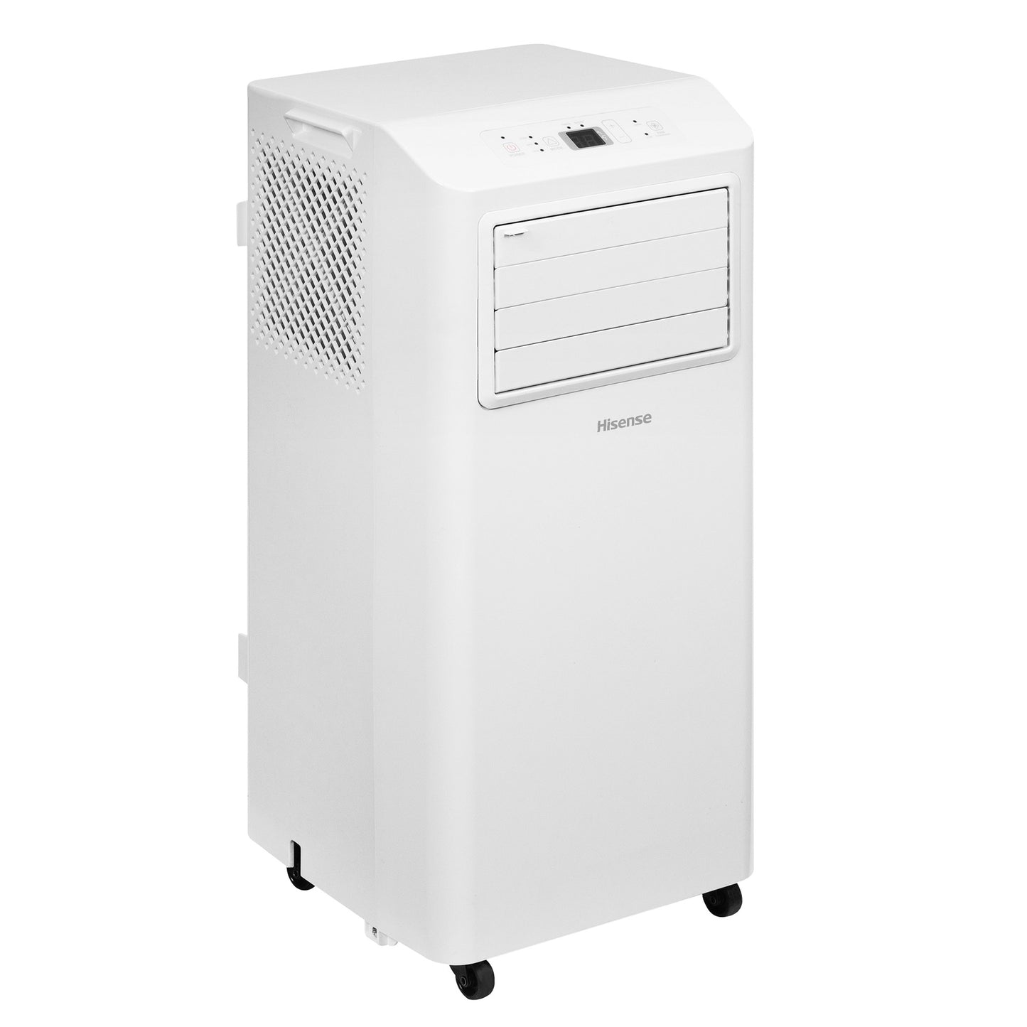 Hisense 6000 BTU Portable Air Conditioner