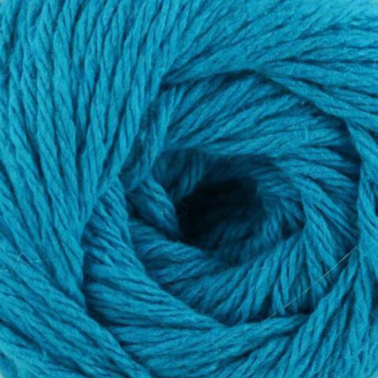 Premier Home Cotton Multi Yarn-Rainbow