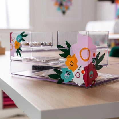 Cricut Removable Vinyl Bundle