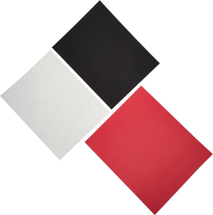 Speed Screens Screen Printing Kit, Includes Ink, Squeegee, Frame, UV Exposure Light