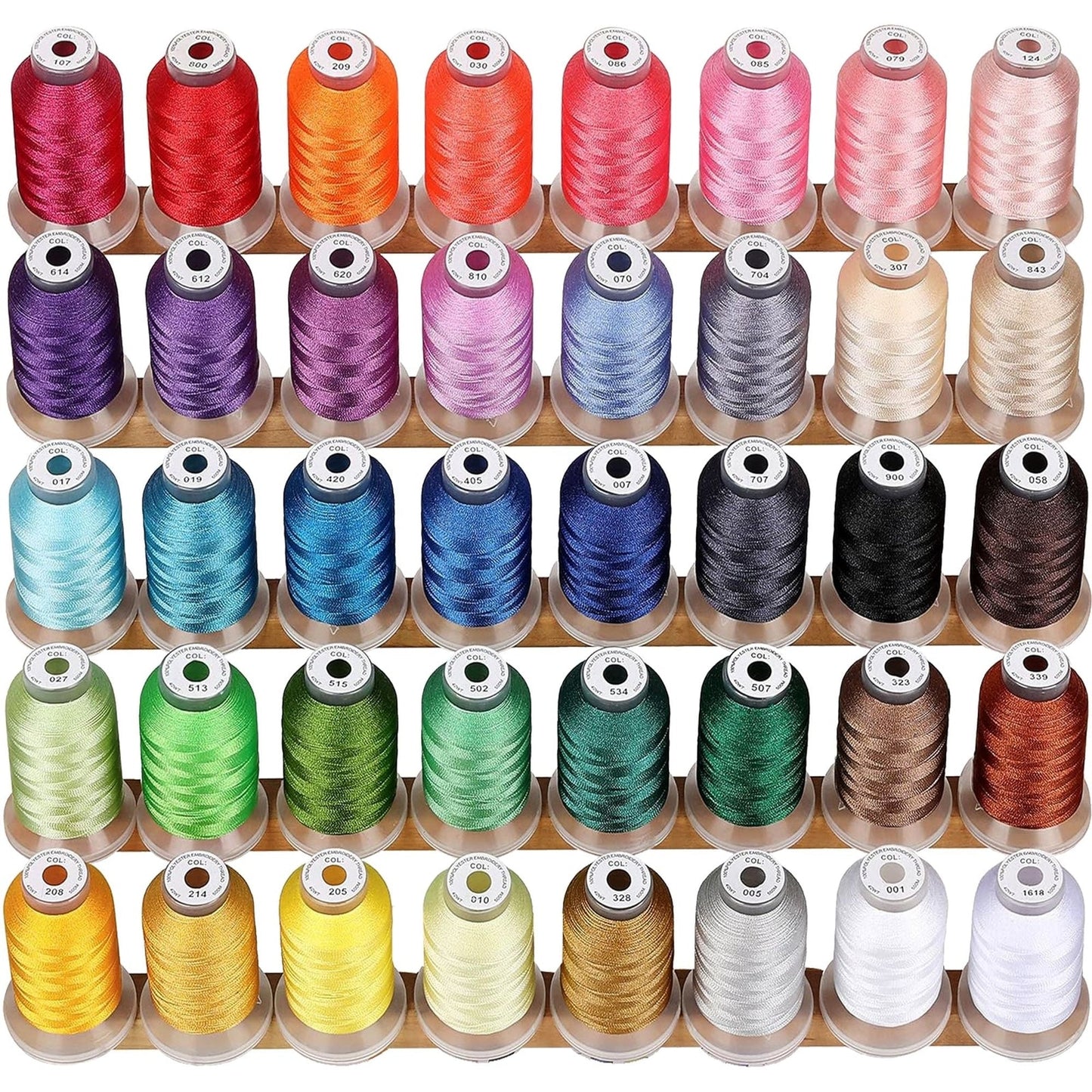 Brother SE2000 Embroidery & Sewing Machine Bundle W/ Silhouette Cameo 5 Alpha