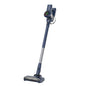 S10 ZT Smart Cordless Stick Vacuum Cleaner with Zerotangle Brush Head for Hard Floors/Carpet