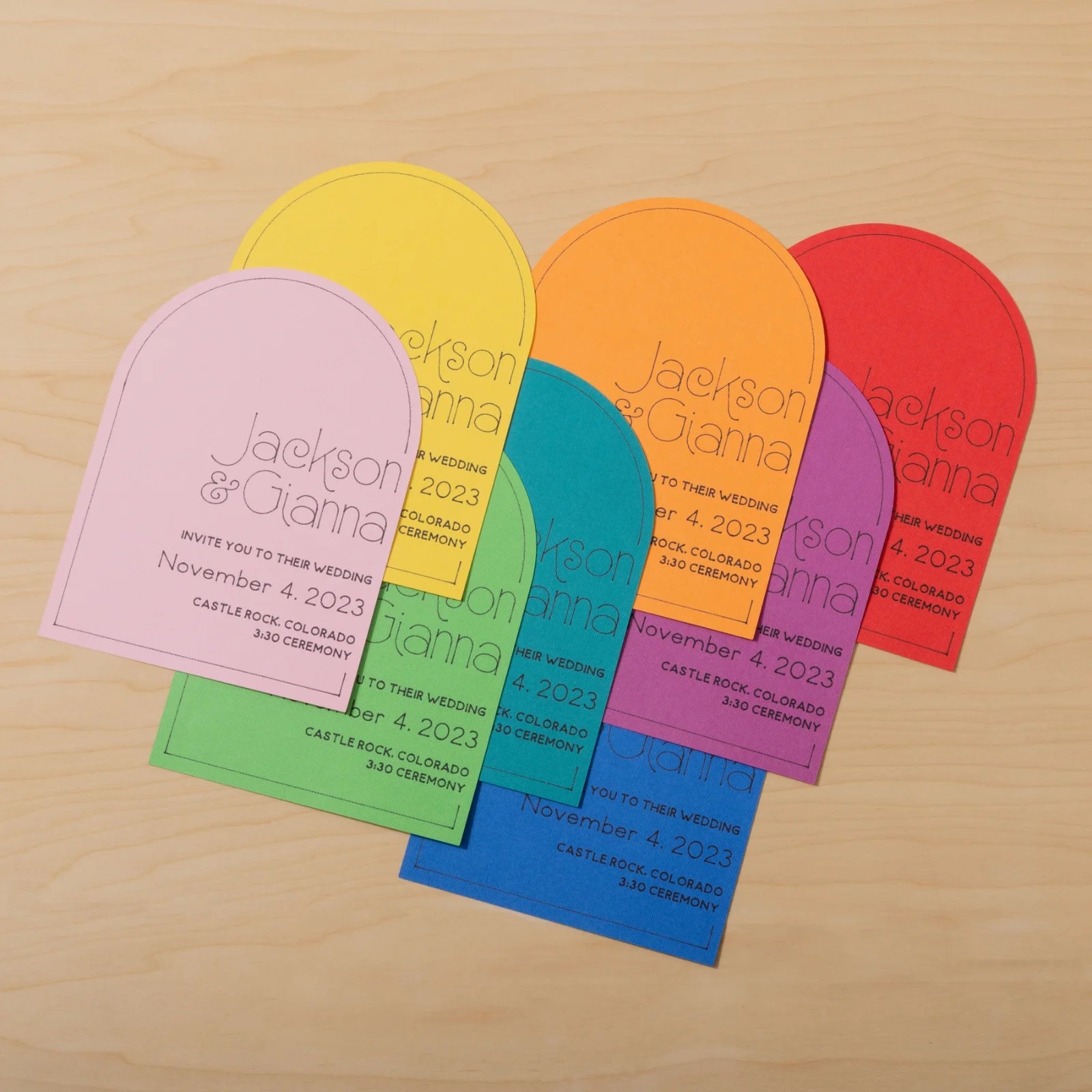 Ultimate Materials Bundle, 15Ft Vinyl Rolls and Accessories for  Explore Air & Maker, 150 Count