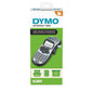 Letratag 100H Handheld Label Maker