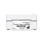 Bluetooth Thermal 4X6 Shipping Label Printer Bundle for Packages & Small Business - Android, Ios & Windows Compatible