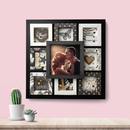 We R Makers Punch Board-Shadow Box