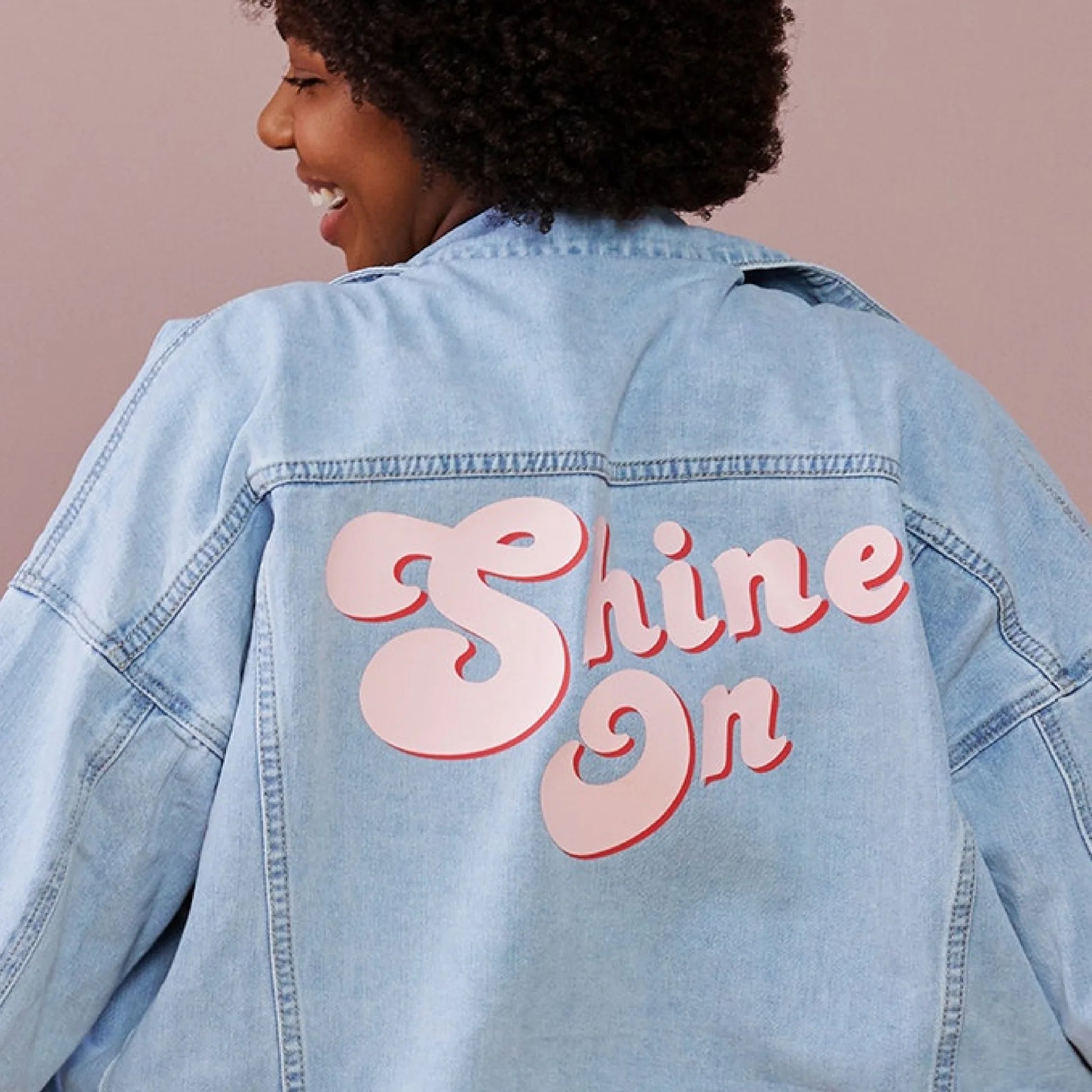 Cricut Easypress® 2, Daybreak - 12 in X 10 in - Handheld Heat Press Machine, White