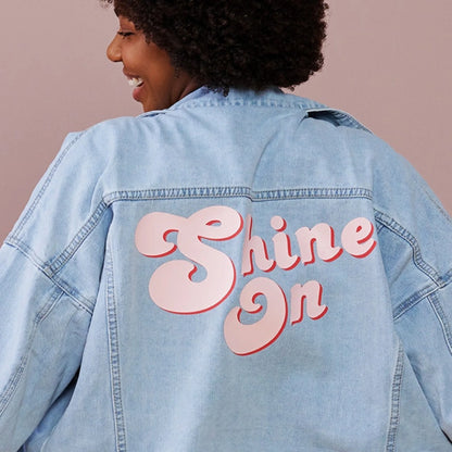 Cricut Easypress® 2, Daybreak - 12 in X 10 in - Handheld Heat Press Machine, White