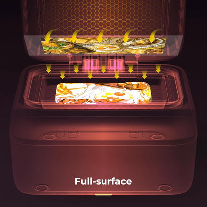 Printable Sublimation Heat Transfer Film for Phone Case Heat Press，20 Pack 3D Sublimation Film Sheets for Phone Cases Mugs，A4 8.5" X 11" Sublimation Transfer Paper for Badge, Keychains
