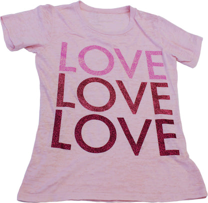 Glitter HTV Iron on Heat Transfer Vinyl 12" X 2Ft Roll - Black