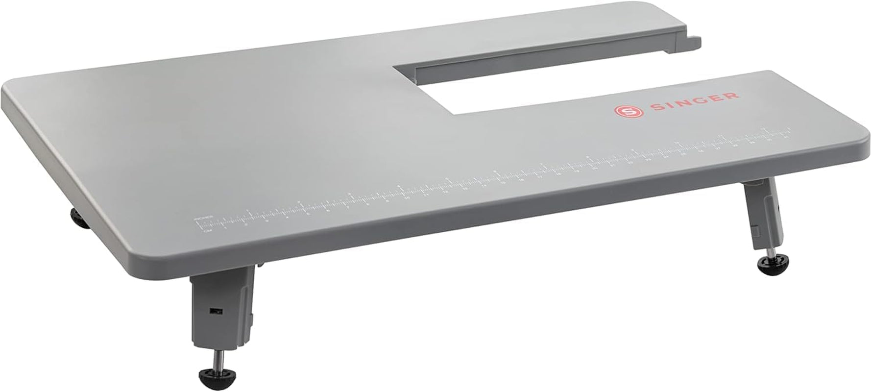 SINGER | Extension Table for Computerized Heavy Duty Sewing Machines