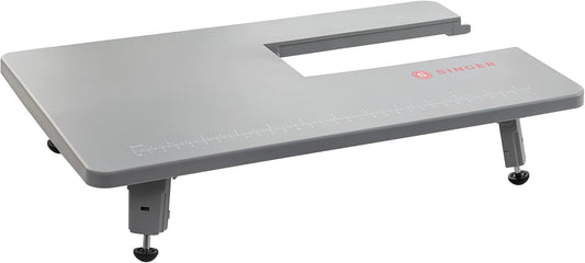 SINGER | Extension Table for Computerized Heavy Duty Sewing Machines