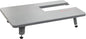 SINGER | Extension Table for Computerized Heavy Duty Sewing Machines