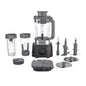 Foodi Power Blender Ultimate System with XL Smoothie Maker and Extractor