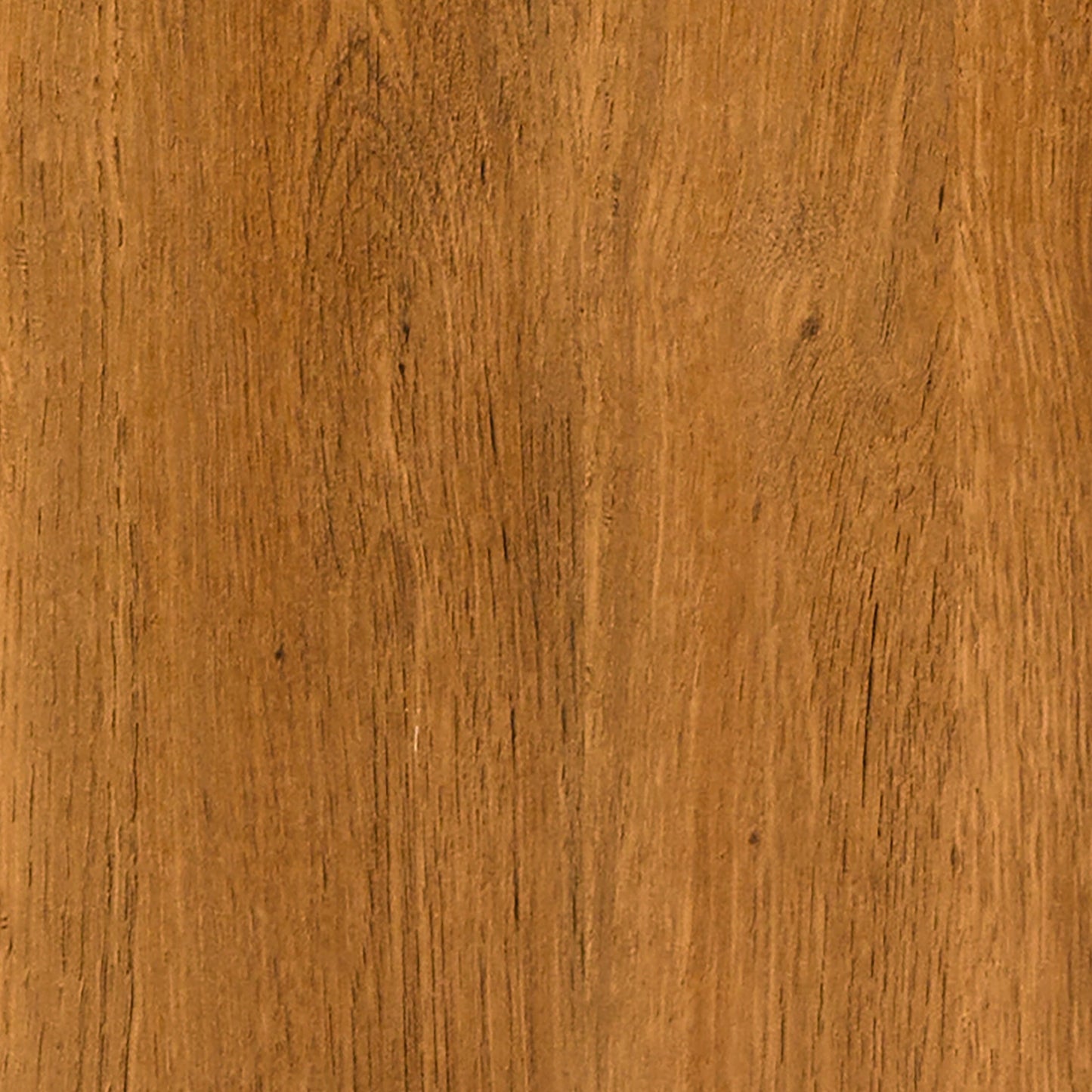 Springwood Caning Desk, Light Honey Finish