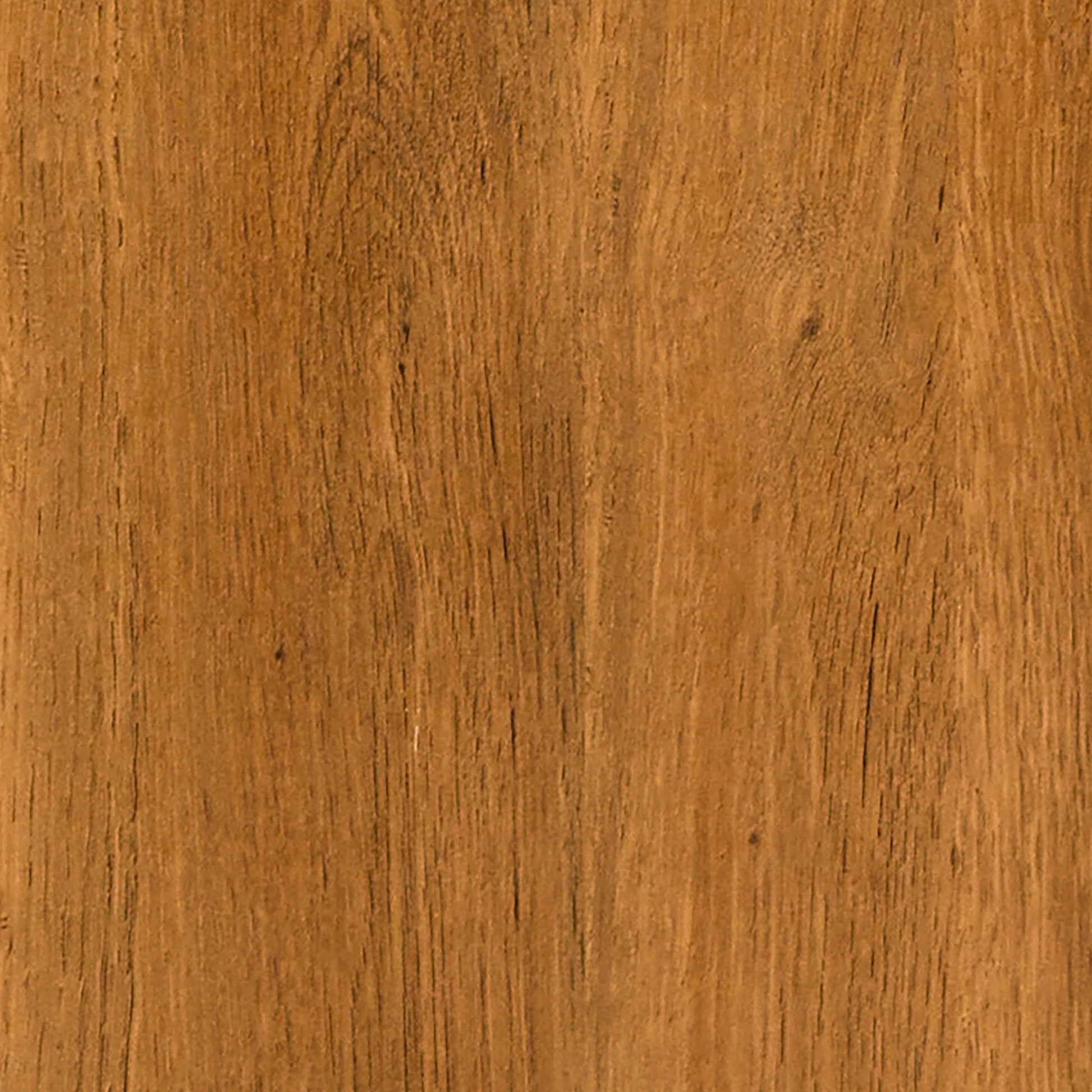 Springwood Caning Desk, Light Honey Finish