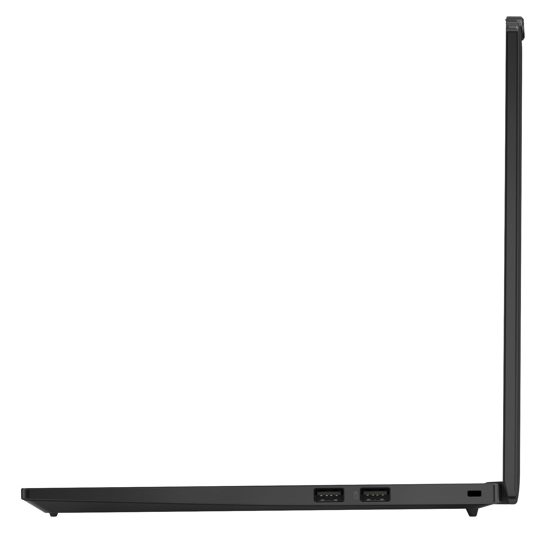 Lenovo Thinkpad T14S G6 14" Touchscreen Laptop — Core Ultra 7 255U Processor — 32GB RAM — 1TB SSD — Windows 11 Pro — Wi-Fi 7