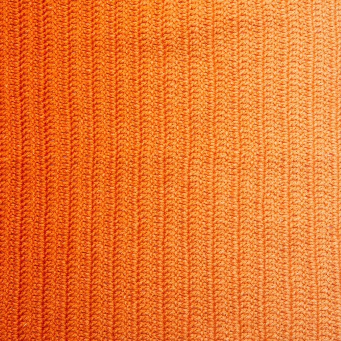 Anti-Pilling Everyday® Worsted Gradient